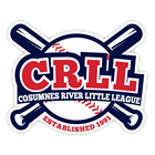 Cosumnes River Little League